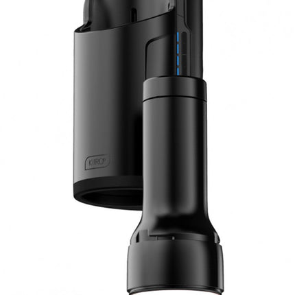 Kiiroo KEON Masturbator & Stroker Combi Pack - Erotiekvoordeel.nl
