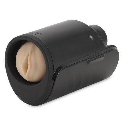 Kiiroo KEON Masturbator & Stroker Combi Pack - Erotiekvoordeel.nl