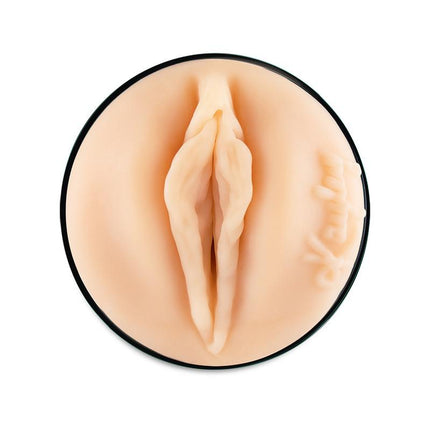 Kiiroo - Masturbator - Pornstar Masturbator - Feelstar Stroker Kayley Gunner-Erotiekvoordeel.nl