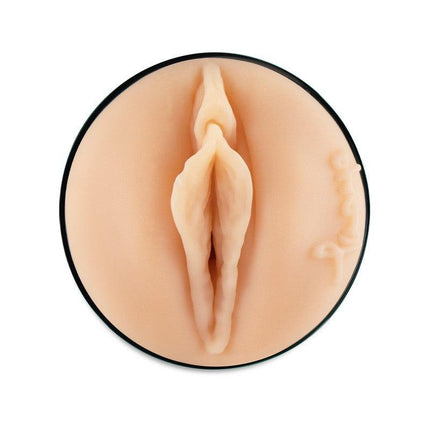 Kiiroo - Masturbator - Pornstar Masturbator - Feelstar Stroker Tanya Tate-Erotiekvoordeel.nl