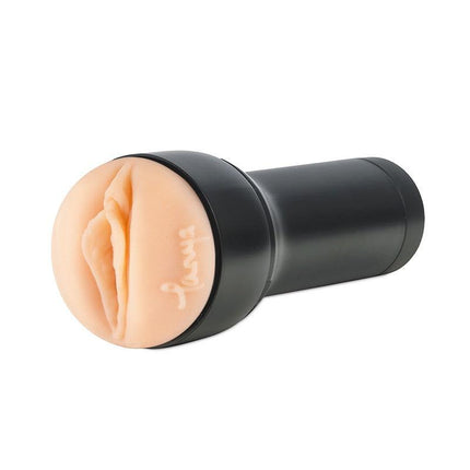 Kiiroo - Masturbator - Pornstar Masturbator - Feelstar Stroker Tanya Tate-Erotiekvoordeel.nl
