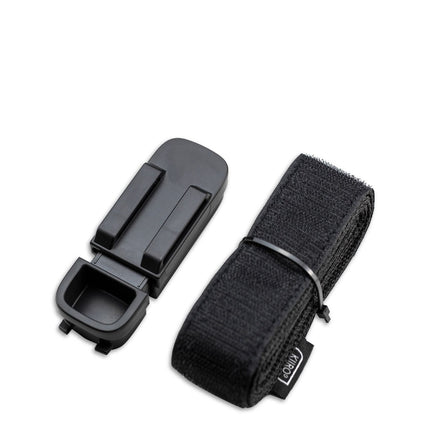Kiiroo Neckstrap voor masturbator KEON-Erotiekvoordeel.nl