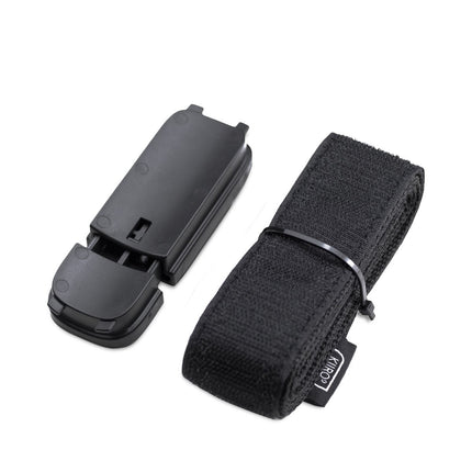 Kiiroo Neckstrap voor masturbator KEON-Erotiekvoordeel.nl