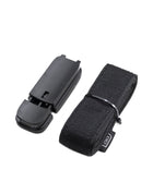 Kiiroo Neckstrap voor masturbator KEON-Erotiekvoordeel.nl