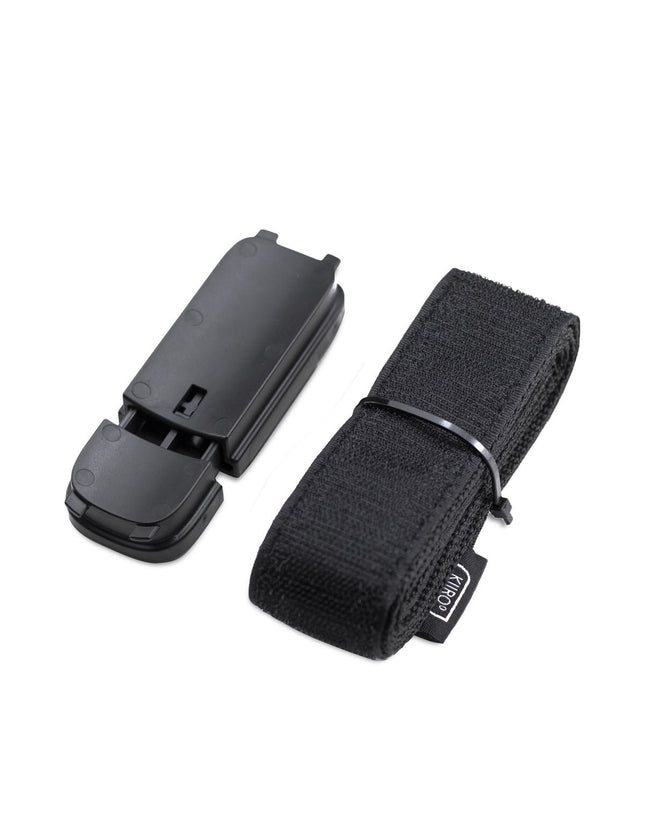 Kiiroo Neckstrap voor masturbator KEON-Erotiekvoordeel.nl