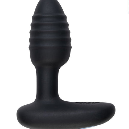 Kiiroo OhMiBod Lumen Interactieve Buttplug met APP control - Erotiekvoordeel.nl