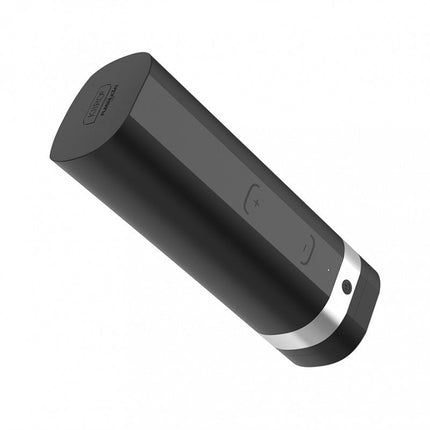 Kiiroo Onyx 2 Teledildonic Masturbator - Asa Akira - Erotiekvoordeel.nl
