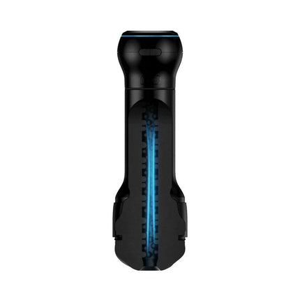 Kiiroo PowerBlow - Masturbator - De Revolutionaire Interactieve Zuig Masturbator - Transformeer Je Ervaring-Erotiekvoordeel.nl