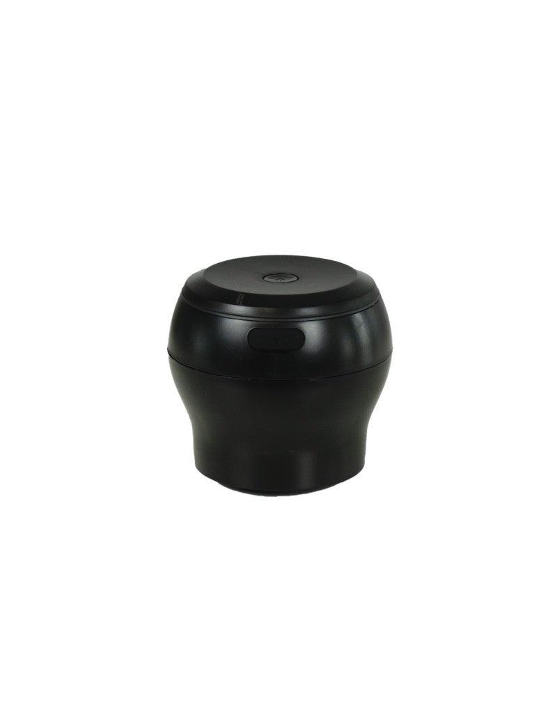 Kiiroo PowerBlow - Masturbator - De Revolutionaire Interactieve Zuig Masturbator - Transformeer Je Ervaring-Erotiekvoordeel.nl