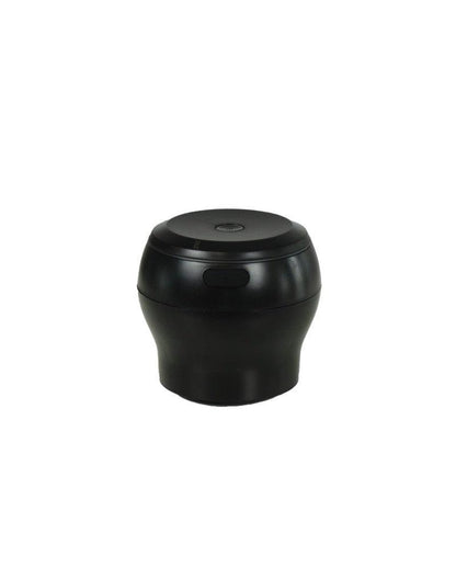 Kiiroo PowerBlow - Masturbator - De Revolutionaire Interactieve Zuig Masturbator - Transformeer Je Ervaring-Erotiekvoordeel.nl