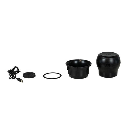 Kiiroo PowerBlow - Masturbator - De Revolutionaire Interactieve Zuig Masturbator - Transformeer Je Ervaring-Erotiekvoordeel.nl
