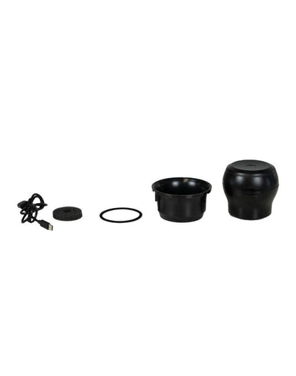 Kiiroo PowerBlow - Masturbator - De Revolutionaire Interactieve Zuig Masturbator - Transformeer Je Ervaring-Erotiekvoordeel.nl