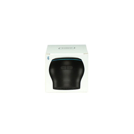 Kiiroo PowerBlow - Masturbator - De Revolutionaire Interactieve Zuig Masturbator - Transformeer Je Ervaring-Erotiekvoordeel.nl