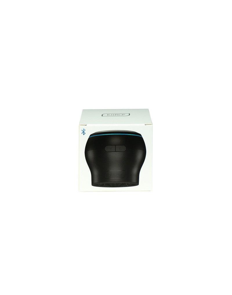Kiiroo PowerBlow - Masturbator - De Revolutionaire Interactieve Zuig Masturbator - Transformeer Je Ervaring-Erotiekvoordeel.nl