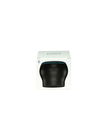 Kiiroo PowerBlow - Masturbator - De Revolutionaire Interactieve Zuig Masturbator - Transformeer Je Ervaring-Erotiekvoordeel.nl