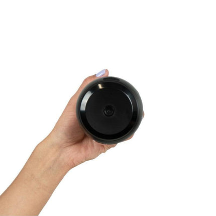 Kiiroo PowerBlow - Masturbator - De Revolutionaire Interactieve Zuig Masturbator - Transformeer Je Ervaring-Erotiekvoordeel.nl