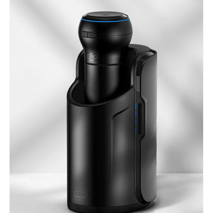 Kiiroo PowerBlow - Masturbator - De Revolutionaire Interactieve Zuig Masturbator - Transformeer Je Ervaring-Erotiekvoordeel.nl