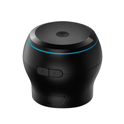 Kiiroo PowerBlow - Masturbator - De Revolutionaire Interactieve Zuig Masturbator - Transformeer Je Ervaring-Erotiekvoordeel.nl