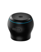 Kiiroo PowerBlow - Masturbator - De Revolutionaire Interactieve Zuig Masturbator - Transformeer Je Ervaring-Erotiekvoordeel.nl