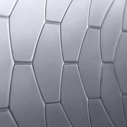 LELO - HEX Original Condooms-Erotiekvoordeel.nl