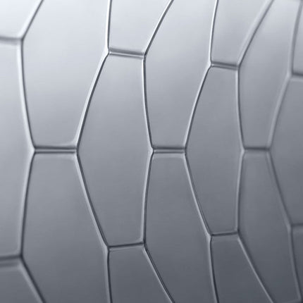 LELO HEX XL Respect Condooms - 3 stuks - Erotiekvoordeel.nl