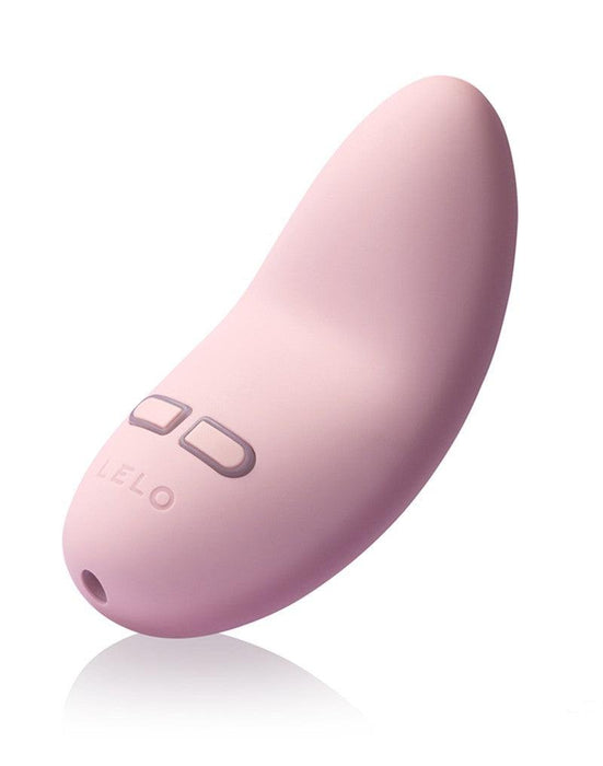 LELO Lily 2 Opleg vibrator - Roze - Erotiekvoordeel.nl