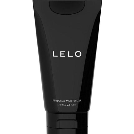 LELO Personal Moisturizer Tube Glijmiddel op waterbasis - Erotiekvoordeel.nl
