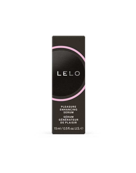 LELO - Sexueel Stimulerend - Pleasure Enhancing Serum voor de Vrouw - 15 ml-Erotiekvoordeel.nl
