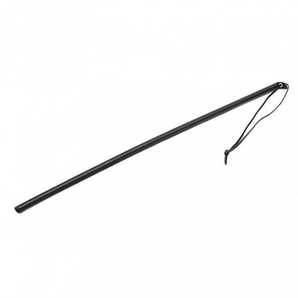 Leren cane 62 cm - Erotiekvoordeel.nl