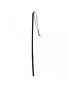 Leren cane 62 cm - Erotiekvoordeel.nl