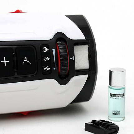 Leten Future Pro Super masturbator 220 Volts EU - Erotiekvoordeel.nl
