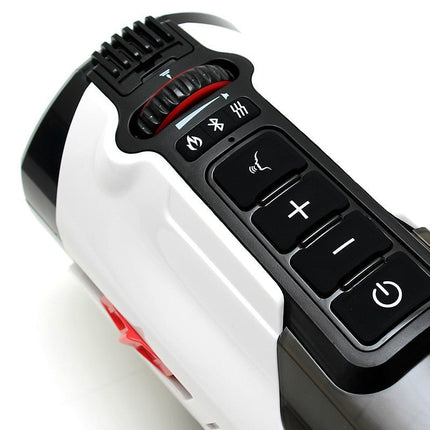 Leten Future Pro Super masturbator 220 Volts EU - Erotiekvoordeel.nl