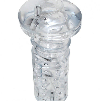 Leten SM380 Masturbator Vervangende Sleeve - Erotiekvoordeel.nl