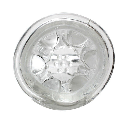 Leten SM390 Masturbator Vervangende Sleeve - Erotiekvoordeel.nl
