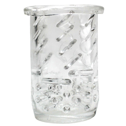 Leten SM390 Masturbator Vervangende Sleeve - Erotiekvoordeel.nl