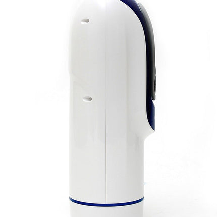 Leten SM390 Super Masturbator - Erotiekvoordeel.nl