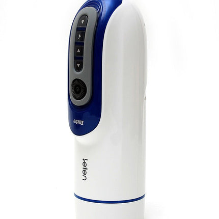 Leten SM390 Super Masturbator - Erotiekvoordeel.nl