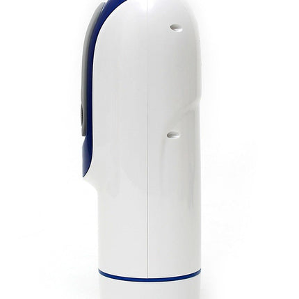 Leten SM390 Super Masturbator - Erotiekvoordeel.nl