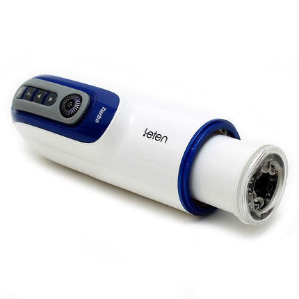 Leten SM390 Super Masturbator - Erotiekvoordeel.nl