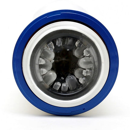 Leten SM390 Super Masturbator - Erotiekvoordeel.nl