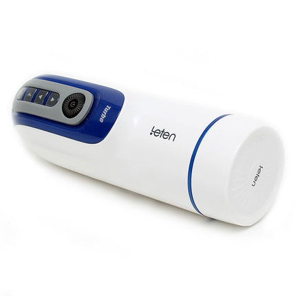 Leten SM390 Super Masturbator - Erotiekvoordeel.nl