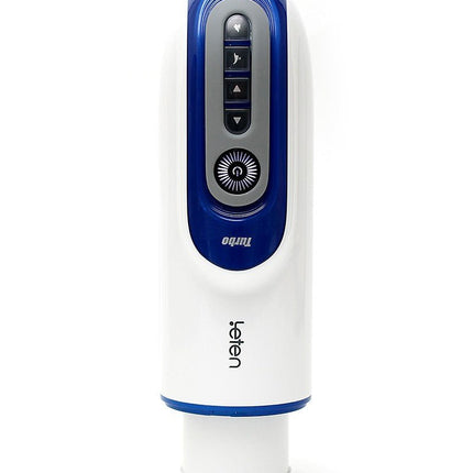 Leten SM390 Super Masturbator - Erotiekvoordeel.nl