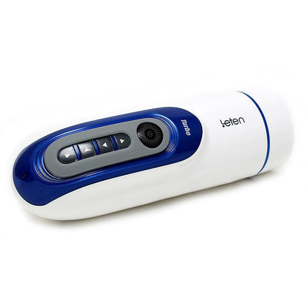 Leten SM390 Super Masturbator - Erotiekvoordeel.nl