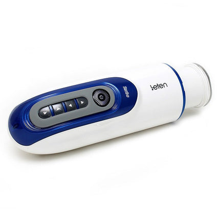 Leten SM390 Super Masturbator - Erotiekvoordeel.nl