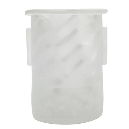 Leten SM400 Masturbator Vervangende Sleeve - Erotiekvoordeel.nl