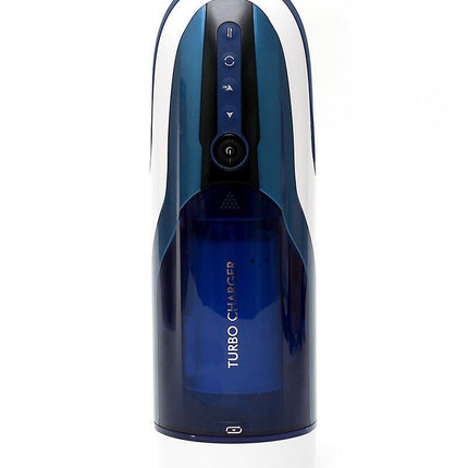 Leten SM400 Super Masturbator - Erotiekvoordeel.nl