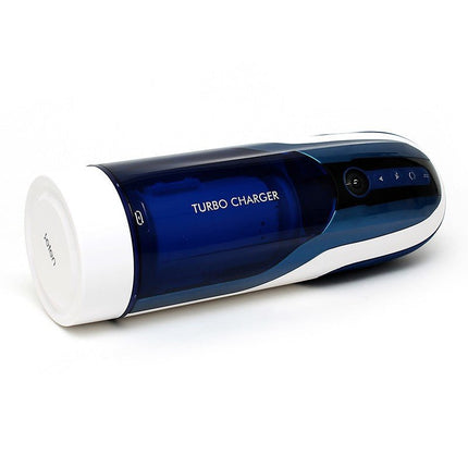 Leten SM400 Super Masturbator - Erotiekvoordeel.nl