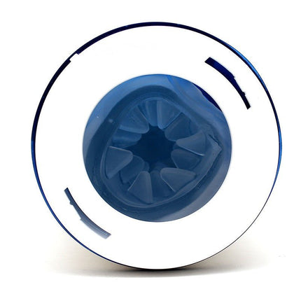 Leten SM400 Super Masturbator - Erotiekvoordeel.nl