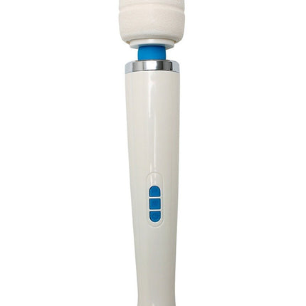 Love Magic - Wand Recharge vibrator - Erotiekvoordeel.nl
