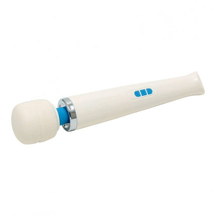 Love Magic - Wand Recharge vibrator - Erotiekvoordeel.nl